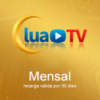 luatv