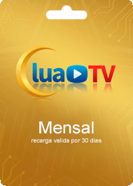 luatv