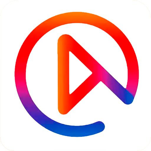 Logo UniTV
